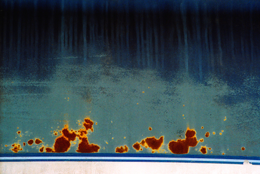 “Migration” 11 x 14 matted/framed or 16 x 24 framed $300 