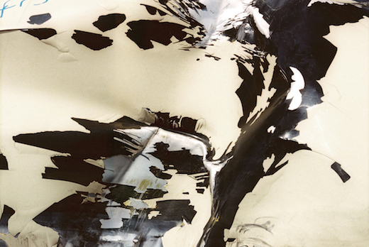 “Windswept” 11 x 14 matted/framed or 16 x 24 framed $300 